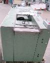  LAROCHE 80-C1 Opener, 1994 year,